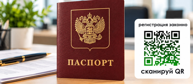 прописка в Красноуральске прописка в Красноуральске